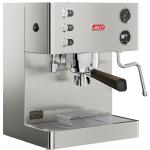 Lelit Elizabeth 1 Group Manual Fill Automatic Espresso Coffee Machine - CK9745