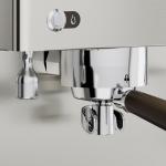 Lelit Elizabeth 1 Group Manual Fill Automatic Espresso Coffee Machine - CK9745