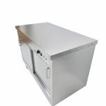 Cater-Fabs 1500mm Hot Cupboard - CKF1500HC