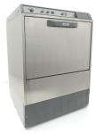 Cater-Wash Jolly 504G 25 Pint 500mm Basket Glasswasher CK0460 / CK0485 