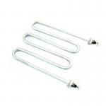 CKP0006 Heating Element for Cater-Brew CK0233