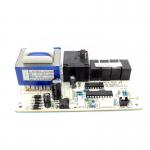 CKP0015 IM80 Control Board for Cater-Ice CK0880