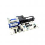 CKP0015 IM80 Control Board for Cater-Ice CK0880
