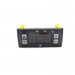 CKP0040 Cater-Cool Bottle Cooler Temperature Controller