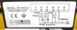 CKP0040 Cater-Cool Bottle Cooler Temperature Controller