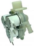 Triple Inlet Solenoid For Cater-Wash glasswashers - CKP0068 