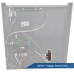 Pluggable Terminal Block for All Cater-Wash Glasswashers - CKP0157