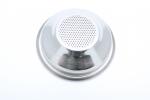 CKP0569 1 Cup Filter For Filter Holder - Lelit