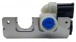 Cater-Wash Solenoid Valve For CK8514 - CKP0700 