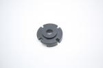 CKP1156 Rubber Cushion For Cater-Mix Spindle Drink Mixer