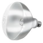 CKP1157 Spare Bulb For Cater-Cook CK0223 Heated Lamp