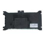 PCB Board for Cater-Wash undercounter dishwashers (CK5001 & CK5502) - CKP1501