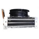 Cater-Ice CKP2250 Fan Assembly For CK2050