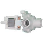 Drain Pump for Cater-Wash passthrough dishwashers - CKP2838