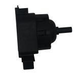 Pressure Switch for Cater-Wash Passthrough Dishwashers - CKP2845