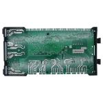 PCB Board for Cater-Wash passthrough dishwashers - CKP2888