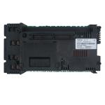 PCB Board for Cater-Wash passthrough dishwashers - CKP2888