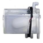 Cater-Ice Water Tank Assembly For Cater-Ice CK20100 Ice Flaker