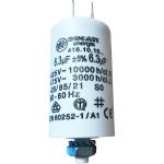 Universal 6.3µF Capacitor - CKP3789