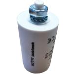 Universal 6.3µF Capacitor - CKP3789