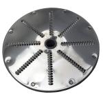 Cater-Prep CKP43337 3mm Grating Disc for Cater-Prep CK7547 