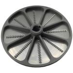 Cater-Prep CKP43337 3mm Grating Disc for Cater-Prep CK7547 