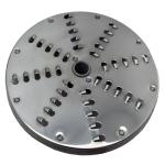 Cater-Prep CKP44447 4mm Grating Blade for Cater-Prep CK7547