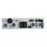 Cater-Cool CKP6087 Single Display PCB / Temperature Controller for Cater-Cool Wine Coolers