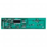 Cater-Cool CKP6087 Single Display PCB / Temperature Controller for Cater-Cool Wine Coolers