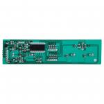 Cater-Cool CKP6087 Single Display PCB / Temperature Controller for Cater-Cool Wine Coolers