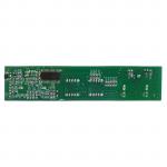 Cater-Cool CKP6088 Dual Display PCB / Temperature Controller for CK6043 Wine Cooler