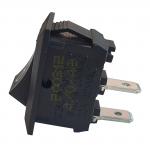 Light Switch For Cater-Cool Wine Coolers