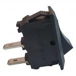 Light Switch For Cater-Cool Wine Coolers