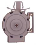 Cater-Wash Pressure Switch For CK8512, CK8710 & CK8588 - CKP6626