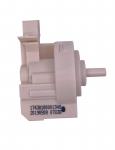 Cater-Wash Pressure Switch For CK8512, CK8710 & CK8588 - CKP6626