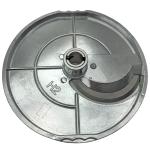 Cater-Prep CKP71117 1mm Slicing Disc for Cater-Prep CK7547