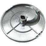 Cater-Prep CKP72227 2mm Slicing Disc for Cater-Prep CK7547
