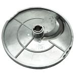 Cater-Prep CKP75557 5mm Slicing Disc for Cater-Prep CK7547