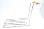 Heating Element for 4L Fryer