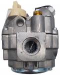 CKP8305 Robertshaw LPG Gas Valve - 7000BMVR