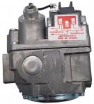 CKP8305 Robertshaw LPG Gas Valve - 7000BMVR