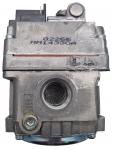 CKP8305 Robertshaw LPG Gas Valve - 7000BMVR