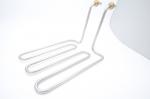CKP8309 Cater-Cook Heating Element for 6 Litre Counter Top Fryer