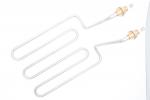 CKP8309 Cater-Cook Heating Element for 6 Litre Counter Top Fryer