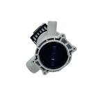 Cater-Wash Drain Pump for CK8710, CW8710, CK8512 & CW8512 - CKP87104