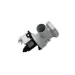 Cater-Wash Drain Pump for CK8710 & CK8512 - CKP87104