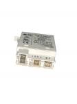 CKP8888- Safety Relay 