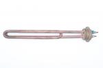 CKP9018 Heating Element for Lelit 2 Group Commercial Coffee Machine