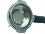 Lelit Single Filter Holder For Lelit Coffee Machines - CKP9049