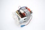 CKP9109 Motor For Cater-Prep Stick Blender CK0103
